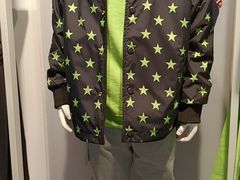 -伊势丹(现代城店)