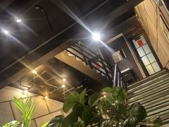 -外婆餐厅(魏县店)