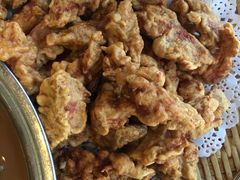 -旺角小渔村(幸福中路店)