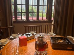-耕渔小院·湖南鱼鲜(望城店)