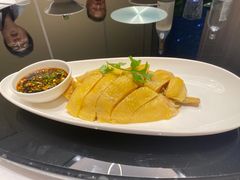 -忆家一宴(大木桥路旗舰店)