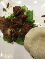 -南来顺饭庄·宴会厅(南菜园店)