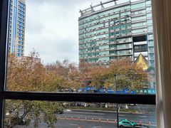 -上味·小海小鲜(中联店)
