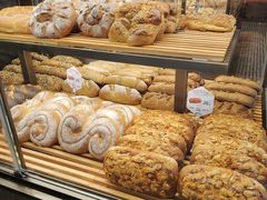 -原麦山丘(新中关店)