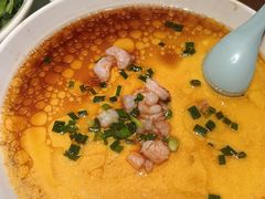 -江南婆婆(车墩店)