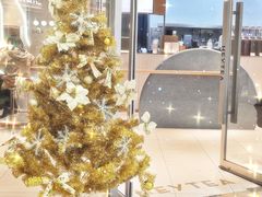 -AEON超市(永旺梦乐城泰达店)