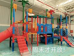 -天泉水都(子固路馆)