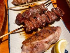 -北村家日本料理(西大望路店)