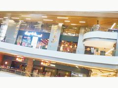 -野人先生现做冰淇淋(北京环宇荟店)
