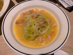 -太二酸菜鱼(中庚漫游城店)