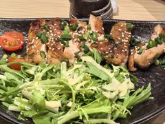 -胜博殿日式炸猪排(西红门店)