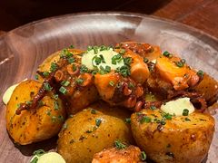 -TOMATITO(无限极荟店)