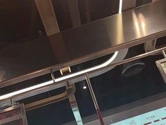 -敏华冰厅(平安金融中心店)