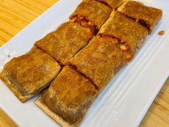 -金北顺大锅家(신사본점)