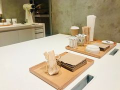 -% Arabica阿拉比卡咖啡烘焙工坊