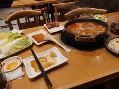 -武圣羊汤(武圣路店)