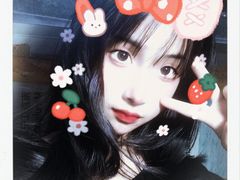 -INLOVE KTV(文一店)