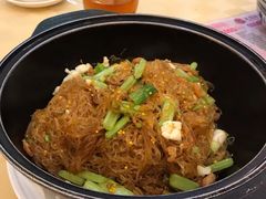 -龙宝轩(坦洲店)