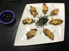 -红叶日本料理(三八广场店)