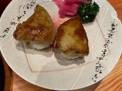 -文三酒肆自助放题(新街口友谊广场店)