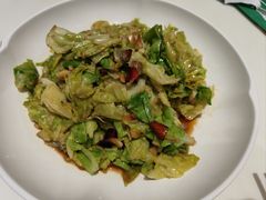 -紫光园(创始店)