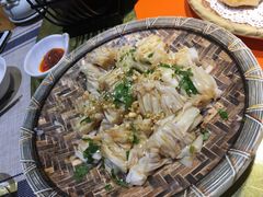 -晶晶粤西特色美食(市桥店)
