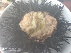 -阿军排档·烧烤