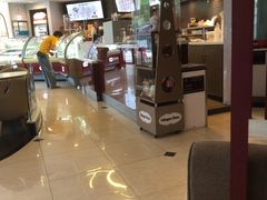 -哈根达斯(绍兴银泰店)