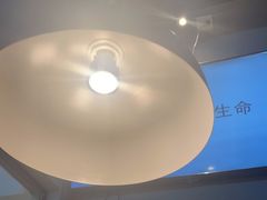 -里岛烤鱼(东港凯虹广场店)