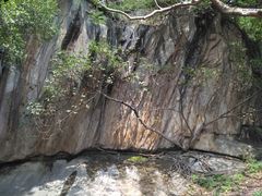 -鼓浪屿风景名胜区-英国领事馆旧址