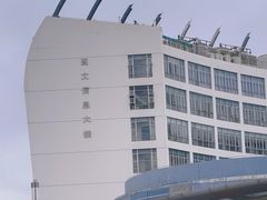-东华大学(松江校区)