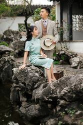 -苏州HX-合喜映画婚纱摄影