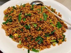 -苏启渔港(云南北路店)