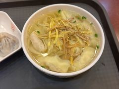 -王興記(南禅寺店)