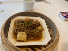 -稻香(青衣城店)