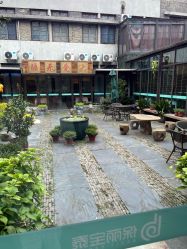 -保丽宝泰母婴护理院·月子中心·产康·中医(常州店)