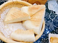 -八两八金·莱芜特色炒鸡(市南漳浦路店)