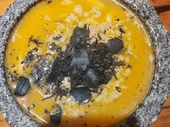 -菌自由丨野生菌火锅特色庭院餐厅(丽江古城店)