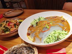 -鸽子窝(宋庄店)