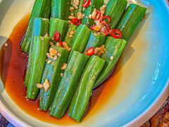 -管氏翅吧(地安门创始店)