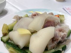 -盆满钵满·国家非遗传承(云台店)