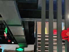 -龙记烧腊茶餐厅(常德路店)