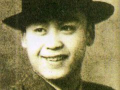 -王麻子膏药(大新街店)