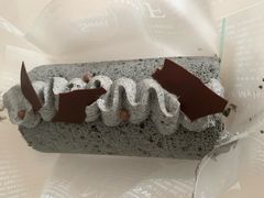 -KK BAKERY烘焙