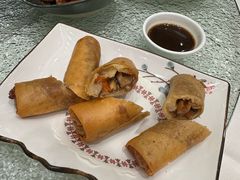 -北园酒家(小北路店)
