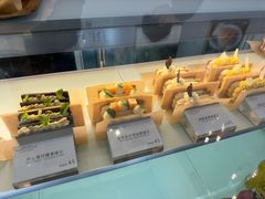 -私人做法(苹果社区店)