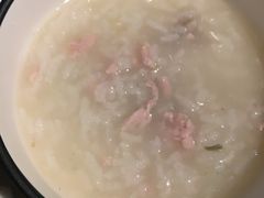 -金香匯晚茶(浑南店)