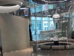 -3号仓库·创意中国菜(乐清正大广场店)