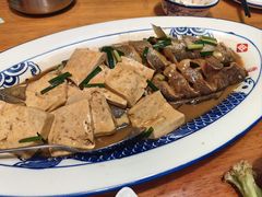-旺角小渔村·海肠捞饭开创者(环山路店)