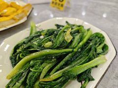 -银峰农庄·特色烧鸡·鲜无花果浸鸡